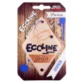 ECOLINE: EVERFRESH